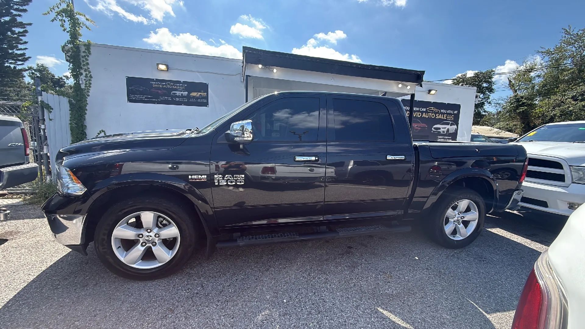 ram ram 1500 pickup 2018 1C6RR6LT6JS112756 image ram ram 1500 pickup 2018 1C6RR6LT6JS112756 image